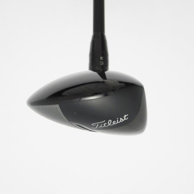 【中古ゴルフクラブ】タイトリスト　TSi　TSi2 ユーティリティ N.S.PRO MODUS3 HYBRID　シャフト：N.S.PRO MODUS3 HYBRID