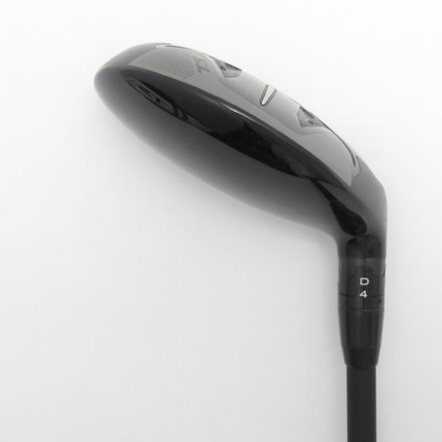 【中古ゴルフクラブ】タイトリスト　TSi　TSi2 ユーティリティ N.S.PRO MODUS3 HYBRID　シャフト：N.S.PRO MODUS3 HYBRID