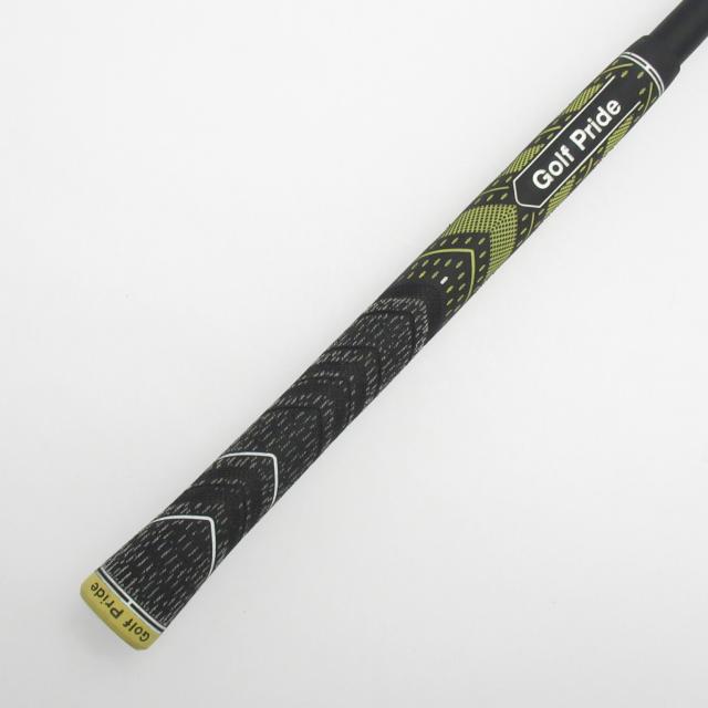 【中古ゴルフクラブ】タイトリスト　TSi　TSi2 ユーティリティ N.S.PRO MODUS3 HYBRID　シャフト：N.S.PRO MODUS3 HYBRID