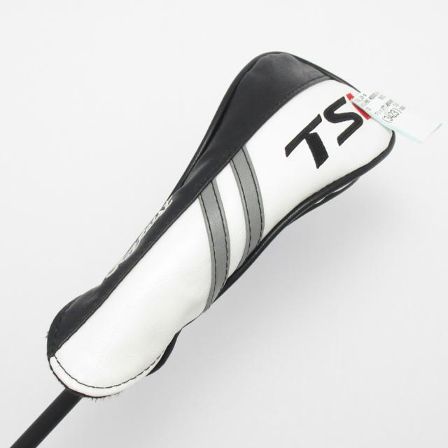 【中古ゴルフクラブ】タイトリスト　TSi　TSi2 ユーティリティ N.S.PRO MODUS3 HYBRID　シャフト：N.S.PRO MODUS3 HYBRID