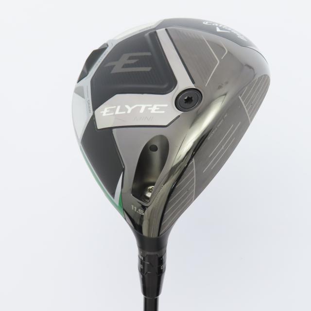 最新モデル ノルディスク タープ カーリ20 品番242043【国内正規品】