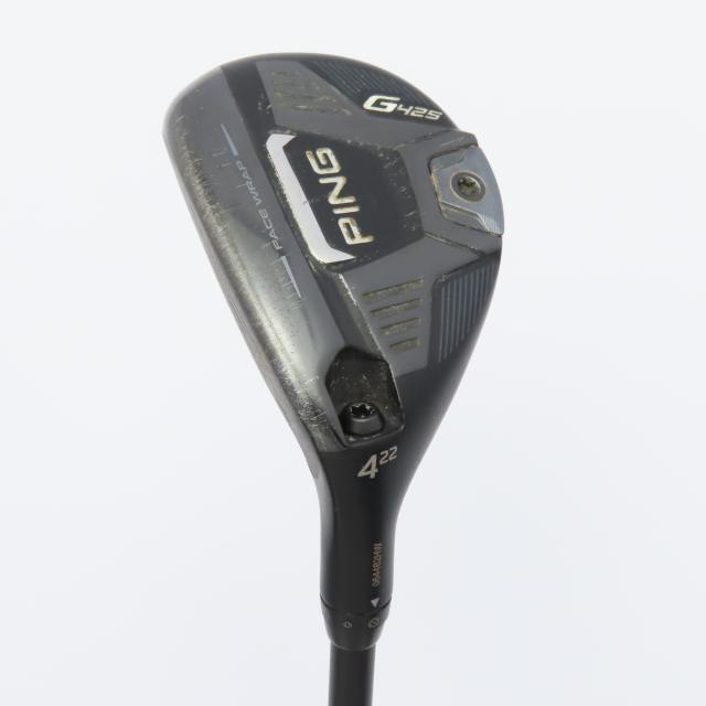 クラブ三本セット Amazon.co.jp: LEZAX(レザックス) クラブセット AGC クラブ9本