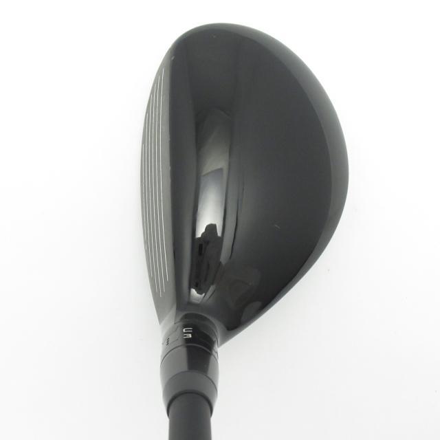 【中古ゴルフクラブ】タイトリスト　TSi　TSi2 ユーティリティ N.S.PRO MODUS3 HYBRID　シャフト：N.S.PRO MODUS3 HYBRID