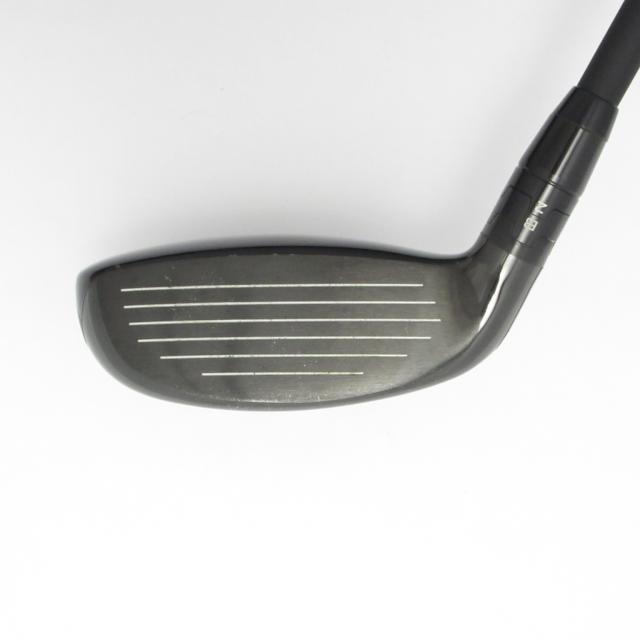 【中古ゴルフクラブ】タイトリスト　TSi　TSi2 ユーティリティ N.S.PRO MODUS3 HYBRID　シャフト：N.S.PRO MODUS3 HYBRID