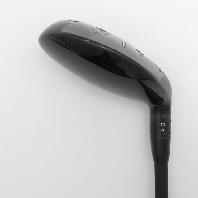 【中古ゴルフクラブ】タイトリスト　TSi　TSi2 ユーティリティ N.S.PRO MODUS3 HYBRID　シャフト：N.S.PRO MODUS3 HYBRID