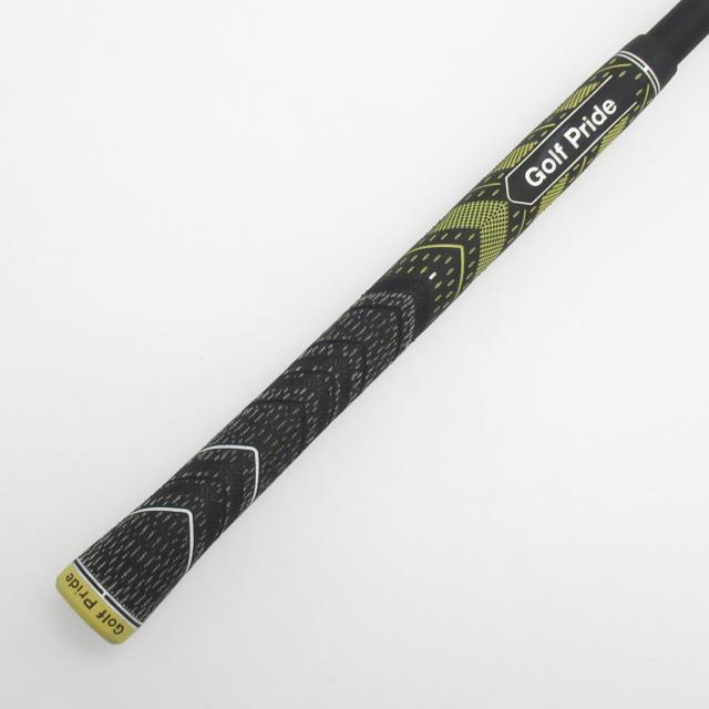 【中古ゴルフクラブ】タイトリスト　TSi　TSi2 ユーティリティ N.S.PRO MODUS3 HYBRID　シャフト：N.S.PRO MODUS3 HYBRID