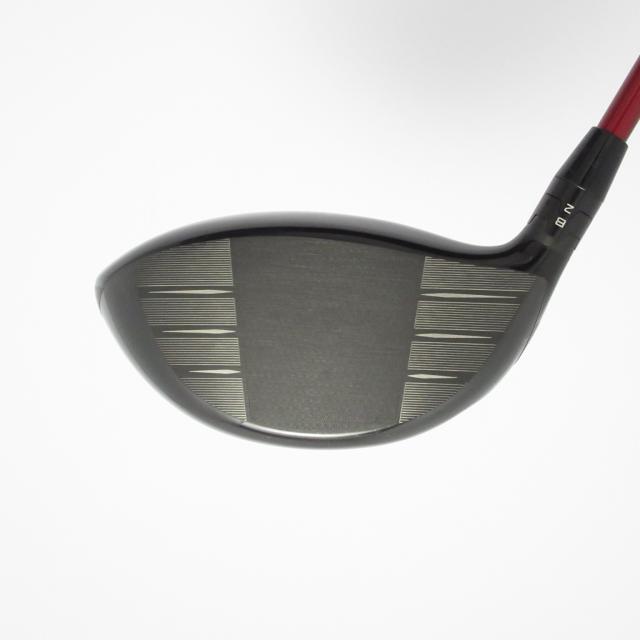 中古ゴルフクラブ】タイトリスト TSR TSR2 ドライバー PROJECT X