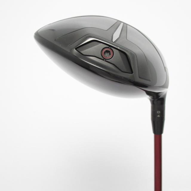 中古ゴルフクラブ】タイトリスト TSR TSR2 ドライバー PROJECT X