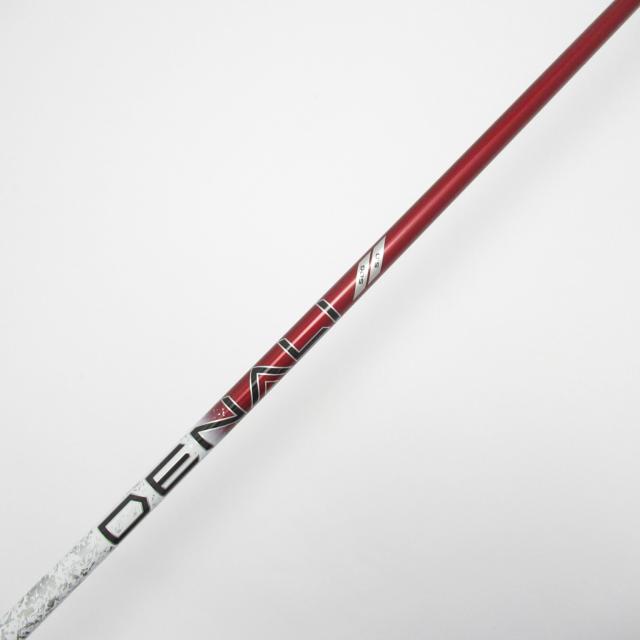 【中古ゴルフクラブ】タイトリスト　TSR　TSR2 ドライバー PROJECT X DENALI RED 50　シャフト：PROJECT X DENALI RED 50_5