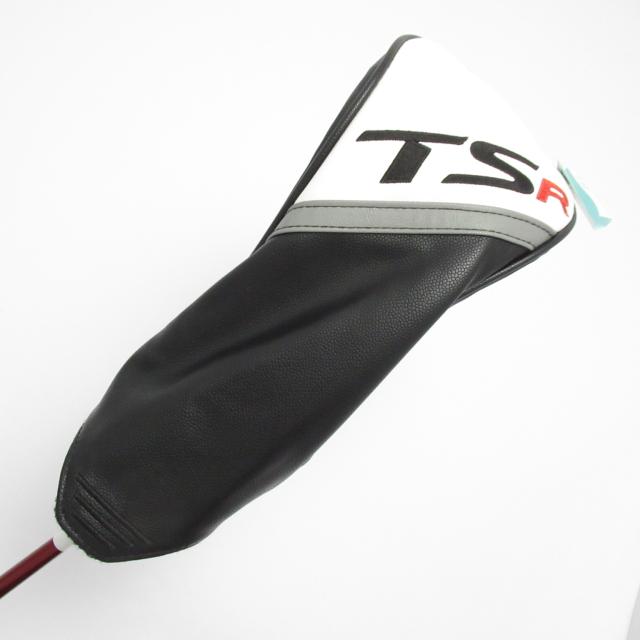 【中古ゴルフクラブ】タイトリスト　TSR　TSR2 ドライバー PROJECT X DENALI RED 50　シャフト：PROJECT X DENALI RED 50_7