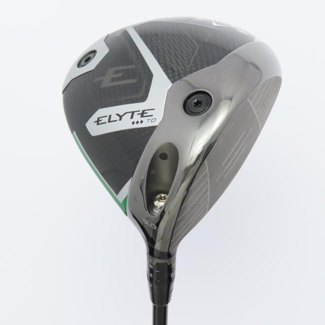 SPALDING/スポルディング トップス [gs-2324bcrp レプリカゲームシャツ