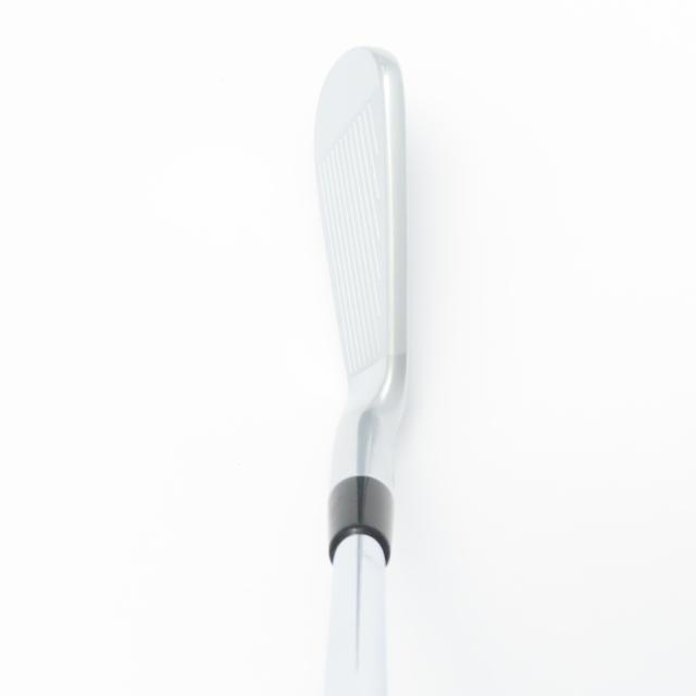 【中古ゴルフクラブ】ブリヂストン　TOUR B　201CB アイアン N.S.PRO MODUS3 TOUR 120　シャフト：N.S.PRO MODUS3 TOUR 120