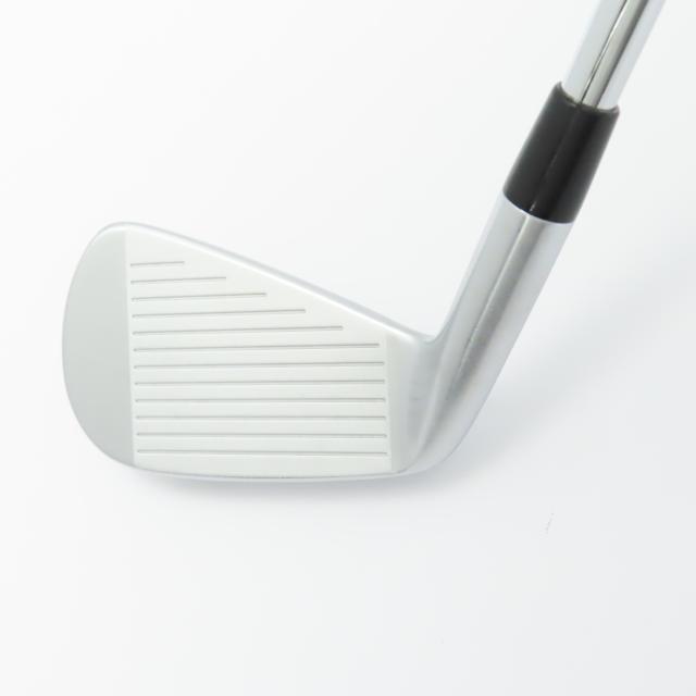 【中古ゴルフクラブ】ブリヂストン　TOUR B　201CB アイアン N.S.PRO MODUS3 TOUR 120　シャフト：N.S.PRO MODUS3 TOUR 120