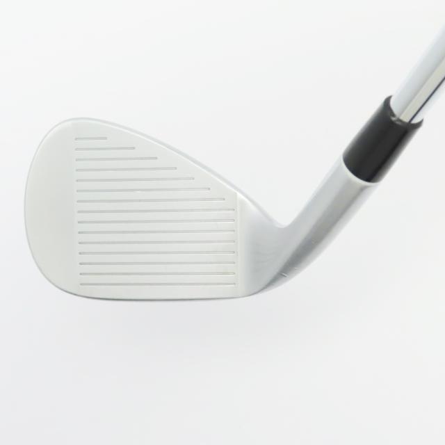 【中古ゴルフクラブ】フォーティーン　DJ　DJ-6 ウェッジ N.S.PRO DS-91w　シャフト：N.S.PRO DS-91w