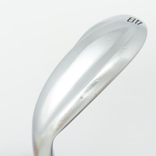 【中古ゴルフクラブ】フォーティーン　DJ　DJ-6 ウェッジ N.S.PRO DS-91w　シャフト：N.S.PRO DS-91w