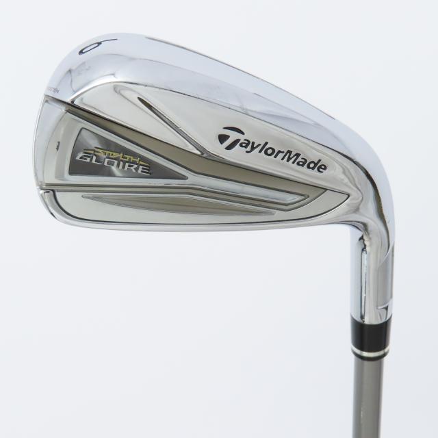 バイソンウェーブ フローター本体 BISONWAVE(バイソンウェーブ) BW148V