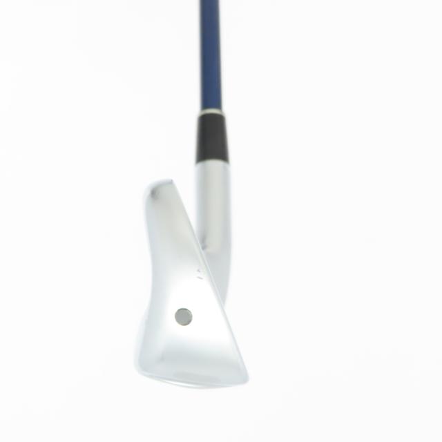 中古ゴルフクラブ】ダンロップ SRIXON スリクソン ZX4 アイアン