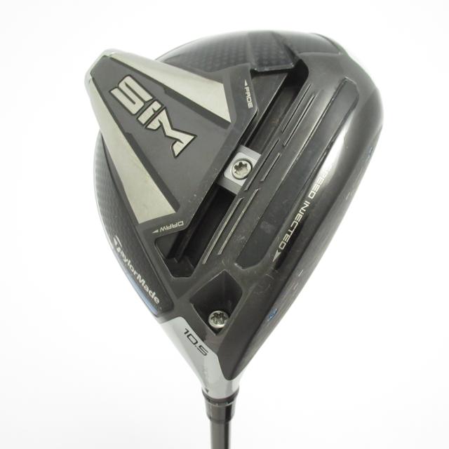 スーパージェクション グリーンボクシン 300ml ポンプ追加