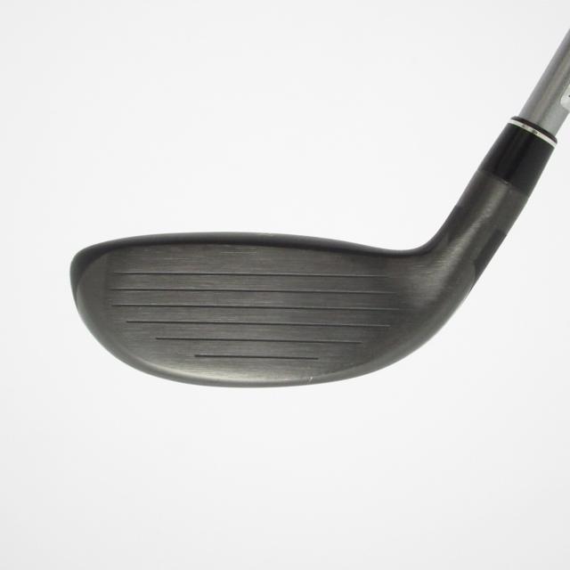 中古ゴルフクラブ】ダンロップ SRIXON スリクソン ZX MkII