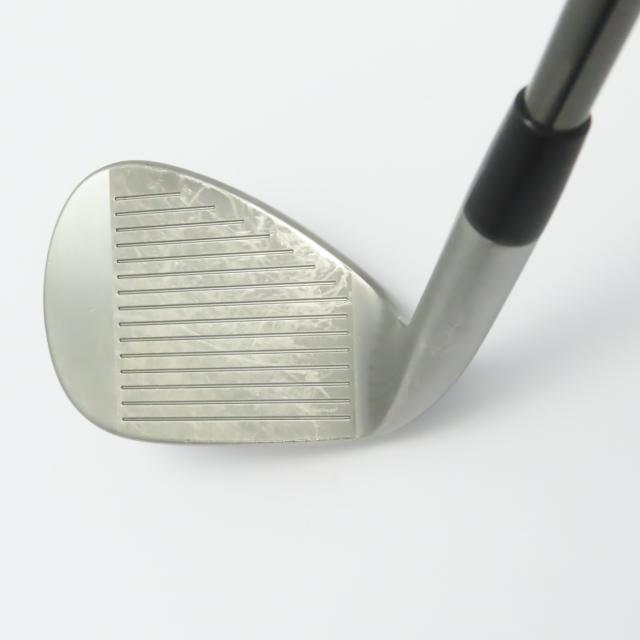 【中古ゴルフクラブ】フォーティーン　DJ　DJ-5 BK ウェッジ N.S.PRO DS-91w BK　シャフト：N.S.PRO DS-91w BK