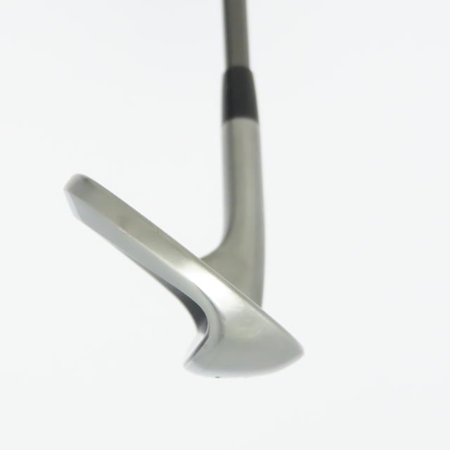 【中古ゴルフクラブ】フォーティーン　DJ　DJ-5 BK ウェッジ N.S.PRO DS-91w BK　シャフト：N.S.PRO DS-91w BK