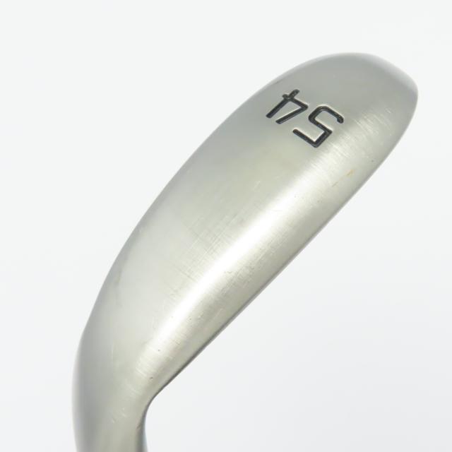 【中古ゴルフクラブ】フォーティーン　DJ　DJ-5 BK ウェッジ N.S.PRO DS-91w BK　シャフト：N.S.PRO DS-91w BK