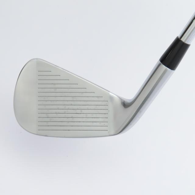 中古ゴルフクラブ】ヤマハ RMX RMX VD アイアン N.S.PRO MODUS3