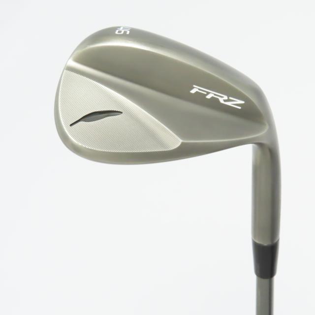 フォーティーン　FRZ 58° S 純正101シャフト フォーティーン FRZ 58° S 純正101シャフト