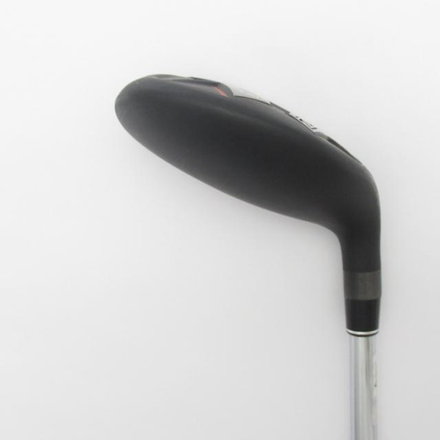 【中古ゴルフクラブ】ダンロップ　SRIXON　スリクソン ZX MkII ハイブリッド ユーティリティ N.S.PRO 950GH neo DST for HYBRID　シャ…
