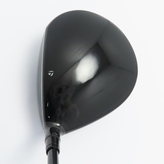 【中古ゴルフクラブ】テーラーメイド　Qi10　Qi10 LS ドライバー Diamana Silver TM50　シャフト：Diamana Silver TM50_1