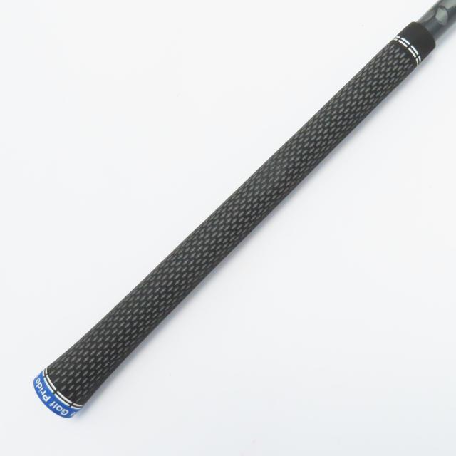 【中古ゴルフクラブ】テーラーメイド　Qi10　Qi10 LS ドライバー Diamana Silver TM50　シャフト：Diamana Silver TM50_6