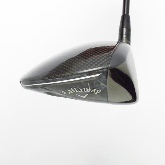 中古ゴルフクラブ】キャロウェイゴルフ Ai SMOKE パラダイム Ai SMOKE