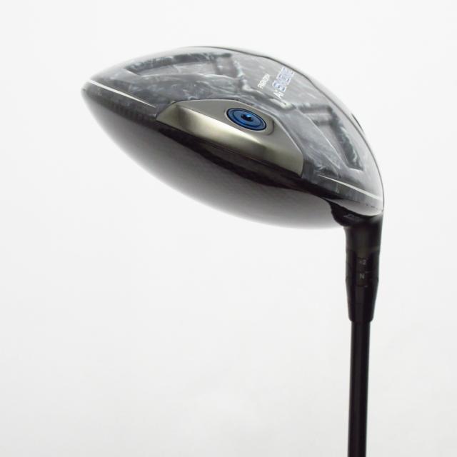 中古ゴルフクラブ】キャロウェイゴルフ Ai SMOKE パラダイム Ai SMOKE