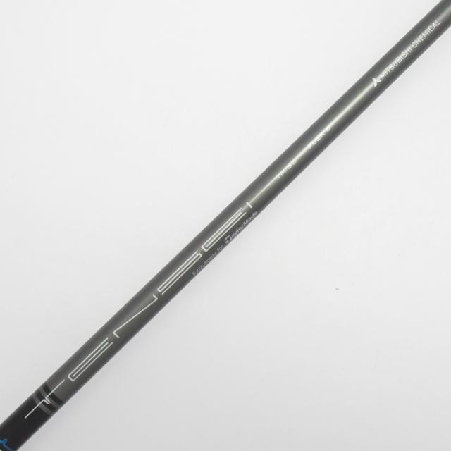 中古ゴルフクラブ】テーラーメイド SIM SIM ドライバー TENSEI SILVER