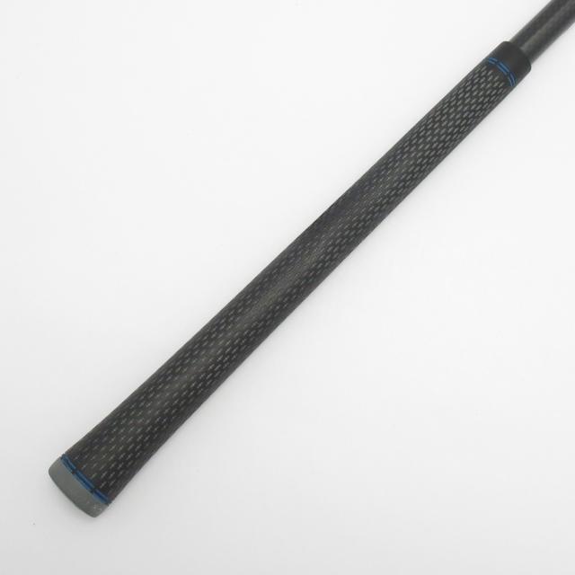 中古ゴルフクラブ】テーラーメイド SIM SIM ドライバー TENSEI SILVER