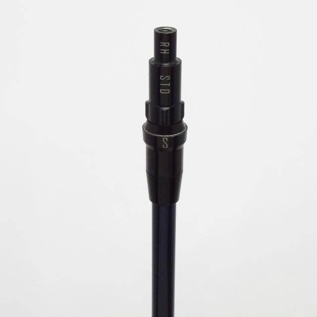 【中古】フジクラ　VENTUS　VENTUS BLUE(VELOCOREあり) ドライバー用_スリーブ付 VENTUS BLUE 5(VELOCOREあり)_1