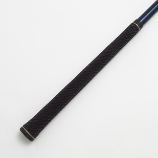 【中古】フジクラ　VENTUS　VENTUS BLUE(VELOCOREあり) ドライバー用_スリーブ付 VENTUS BLUE 5(VELOCOREあり)_2
