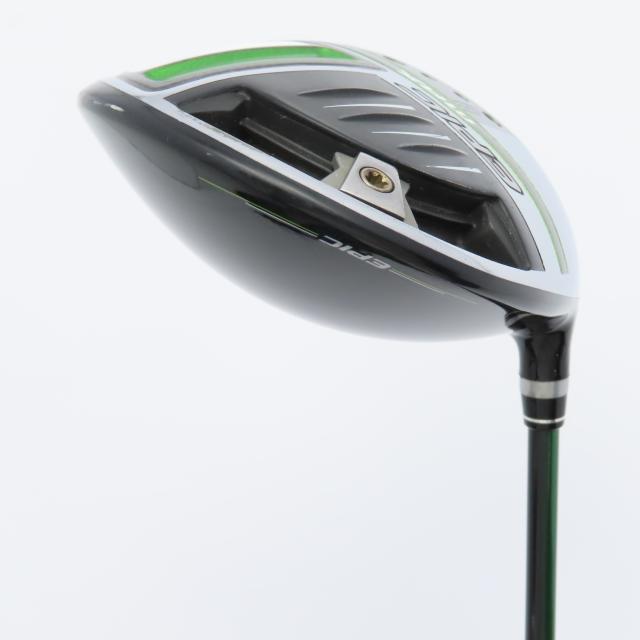 キャロウェイ　EPIC speeder EVOLUTION アイアン6本　中古品 中古ゴルフクラブキャロウェイゴルフ EPIC EPIC MAX FAST アイアン