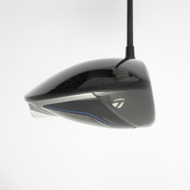 【中古ゴルフクラブ】テーラーメイド　Qi10　Qi10 ドライバー Diamana Blue TM50　シャフト：Diamana Blue TM50_3