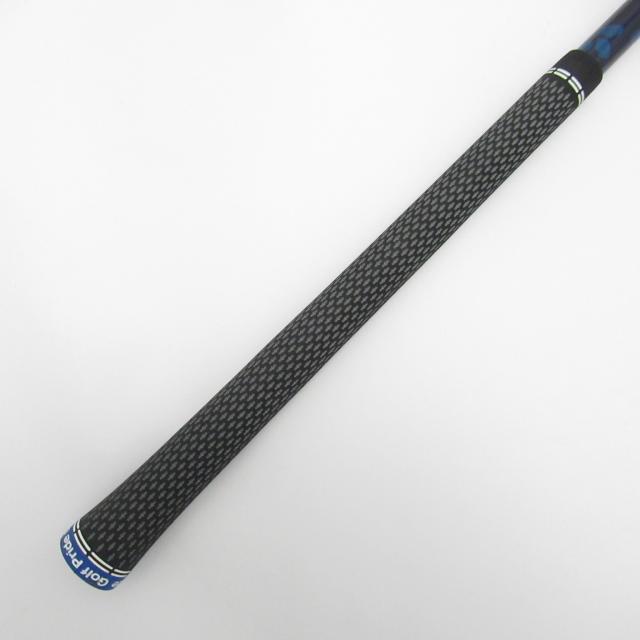 【中古ゴルフクラブ】テーラーメイド　Qi10　Qi10 ドライバー Diamana Blue TM50　シャフト：Diamana Blue TM50_6