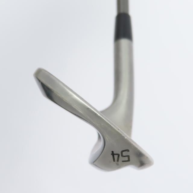 【中古ゴルフクラブ】フォーティーン　DJ　DJ-6 ブラックエディション ウェッジ N.S.PRO DS-91w BK　シャフト：N.S.PRO DS-91w BK