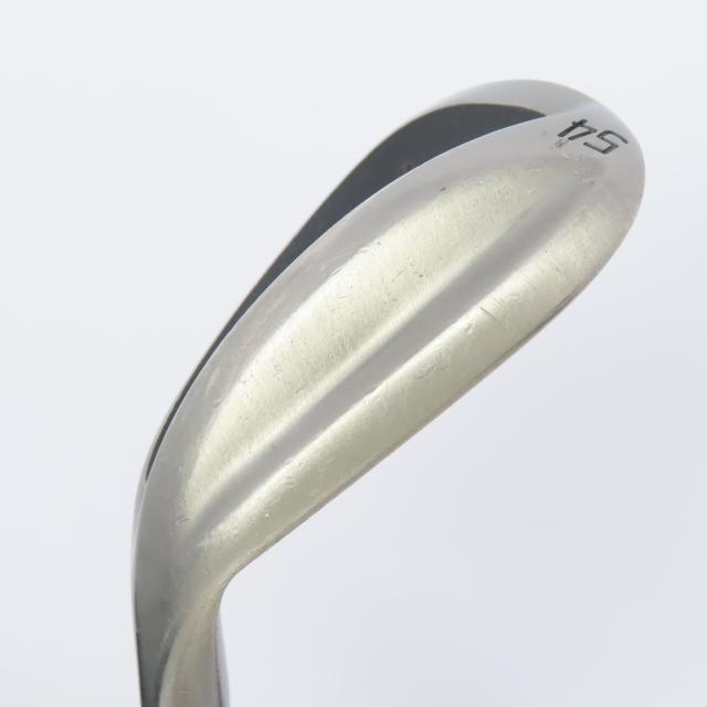 【中古ゴルフクラブ】フォーティーン　DJ　DJ-6 ブラックエディション ウェッジ N.S.PRO DS-91w BK　シャフト：N.S.PRO DS-91w BK