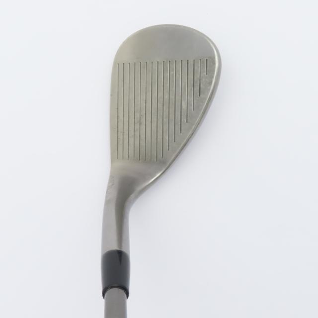 【中古ゴルフクラブ】フォーティーン　DJ　DJ-6 ブラックエディション ウェッジ N.S.PRO DS-91w BK　シャフト：N.S.PRO DS-91w BK