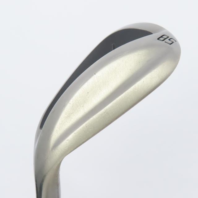 【中古ゴルフクラブ】フォーティーン　DJ　DJ-6 ブラックエディション ウェッジ N.S.PRO DS-91w BK　シャフト：N.S.PRO DS-91w BK