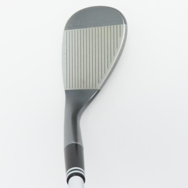 【中古ゴルフクラブ】クリーブランド　RTX　RTX6 ジップコア ブラックサテン ウェッジ N.S.PRO 950GH neo　シャフト：N.S.PRO 950GH neo