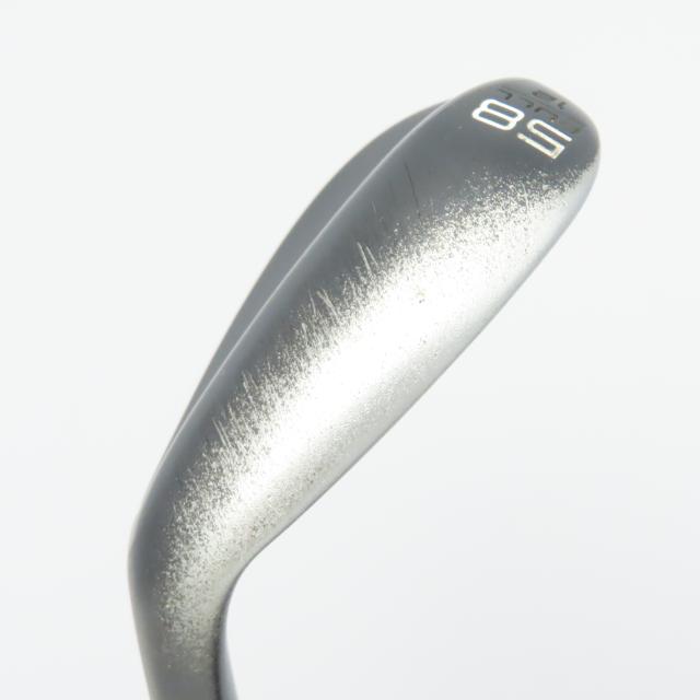 【中古ゴルフクラブ】クリーブランド　RTX　RTX6 ジップコア ブラックサテン ウェッジ N.S.PRO 950GH neo　シャフト：N.S.PRO 950GH neo