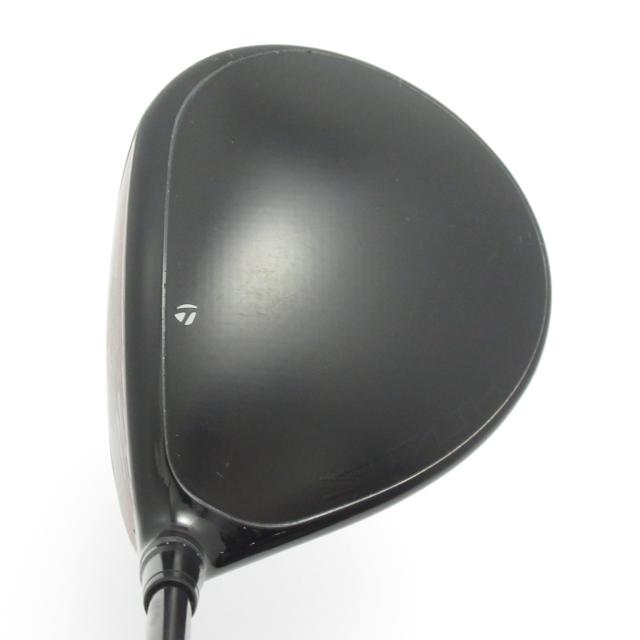 【中古ゴルフクラブ】テーラーメイド　STEALTH　ステルス HD ドライバー TENSEI RED TM50(2022)　シャフト：TENSEI RED TM50(2022)_1