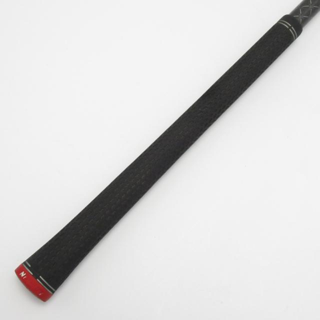 【中古ゴルフクラブ】テーラーメイド　STEALTH　ステルス HD ドライバー TENSEI RED TM50(2022)　シャフト：TENSEI RED TM50(2022)_6