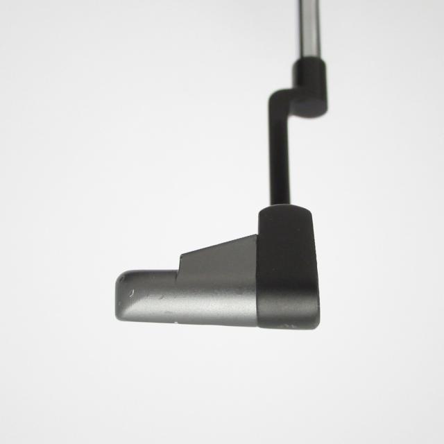 中古ゴルフクラブ】オデッセイ ODYSSEY TRI HOT 5K DOUBLE WIDE パター