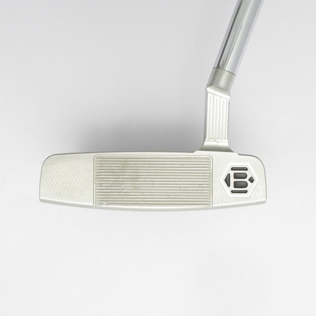 中古ゴルフクラブ】ベティナルディ INOVAI INOVAI 8.0 Slant パター